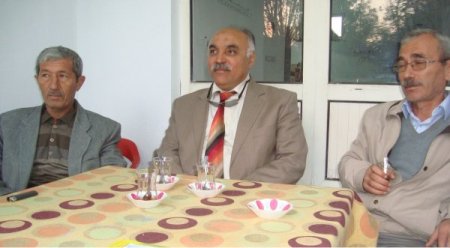 Simav Çayı ıslah ediliyor