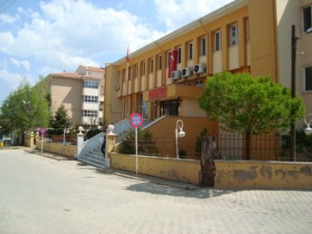 Simav’da iki hakim gitti, iki hakim geldi