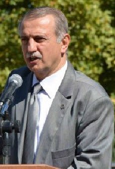 Simav'ın düşman işgalinden kurtuluşu kutlandı