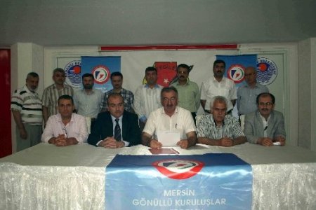 Şimşek: Devlet mütedeyyin insanların haklarını iade etsin