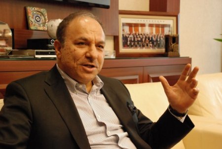 Şimşek: Öyp İle 8 Bin Asistan Yetişecek, Bu 8 Yıl Sonra 8 Bin Doçent Demek