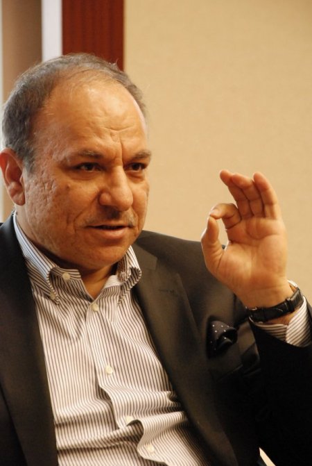 Şimşek: Öyp İle 8 Bin Asistan Yetişecek, Bu 8 Yıl Sonra 8 Bin Doçent Demek