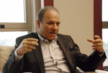 Şimşek: Öyp İle 8 Bin Asistan Yetişecek, Bu 8 Yıl Sonra 8 Bin Doçent Demek