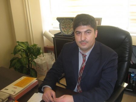 'Sınav Öncesi Moral Bozucu Etkenlerden Uzak Durun'