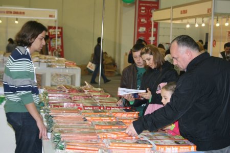 Sınav tartışmaları hazırlık kitaplarına ilgiyi artırdı