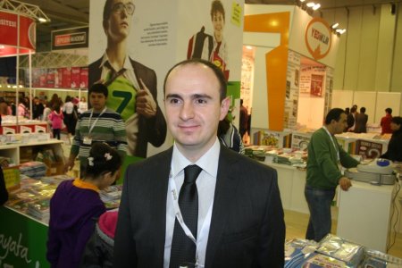 Sınav tartışmaları hazırlık kitaplarına ilgiyi artırdı