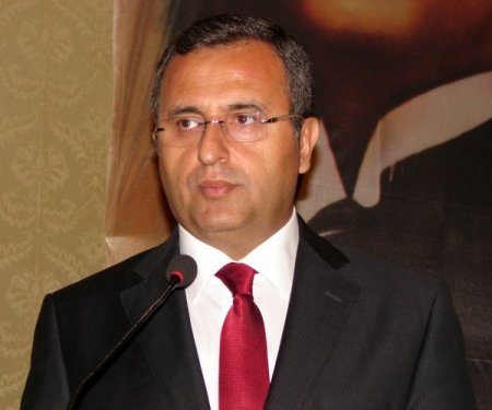 'Sınavdan sonra yöneticilerin ortadan kaybolduğu şehir olmak istemiyoruz'