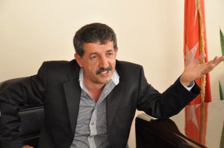 Sinemanın Yıldızları Yozgat'ta Film Çekecek