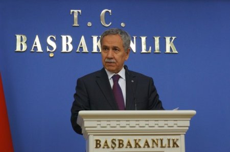 Sınır ötesi yetki tezkerenin süresi uzatılacak