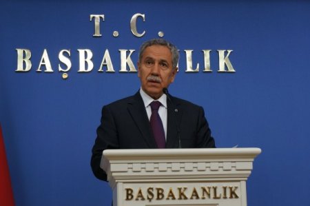 Sınır ötesi yetki tezkerenin süresi uzatılacak