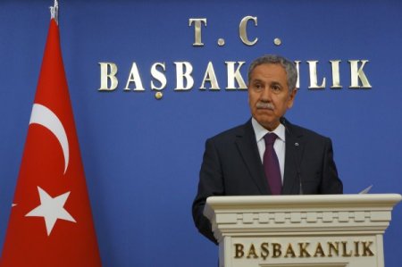 Sınır ötesi yetki tezkerenin süresi uzatılacak