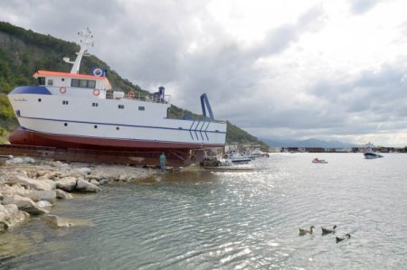 Sinop Üniversitesi, 5 bine yakın öğrencisiyle eğitime başladı