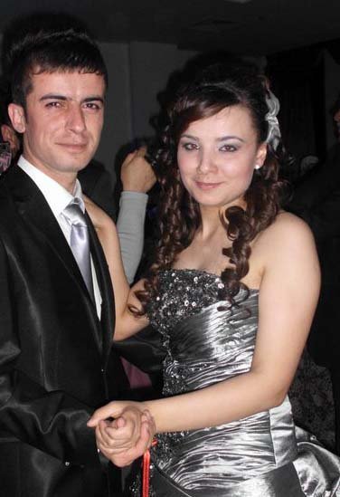 Sinop'taki Trafik Kazasında Ölen 7 Kişi Bugün Toprağa Verilecek