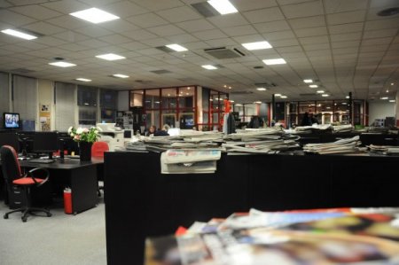 Sipa yeni sahibini arıyor (Özel)