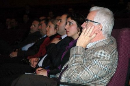 "şirket Gelirlerinin Yüzde 7'si Çalışan Hileleri İle Eriyor"