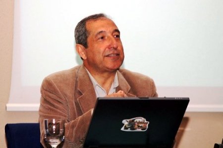 'Şirketler finansal durumları bozulduğu için kötüye gitmezler'