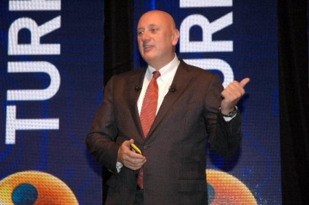 Şirketler müşterilerine ‘Akıllı Harita’ ile ulaşacak