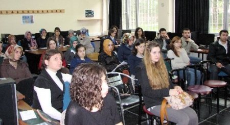 Şirketlerin güvenlik için bilgilerini güvenli ortamda saklamalı