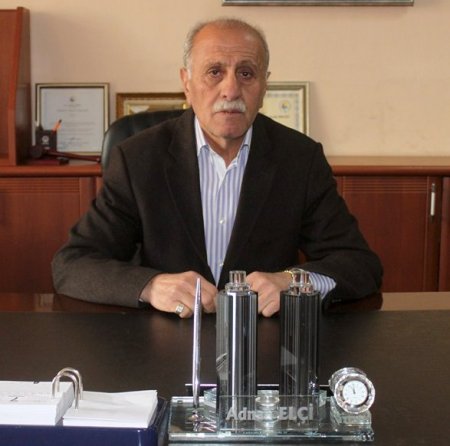 Şırnak Baro Başkanı Elçi: Uludere Raporu Türkiye için utanç verici