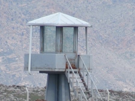 Şırnak Havaalanı'nda deneme uçuşları Haziran'da