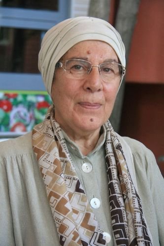Şırnak'ın Yemekleri Ve Yemek Kültürü Kitaplaşıyor