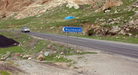 Şırnak’ta kazı çalışması: 3 ceset çıkartıldı