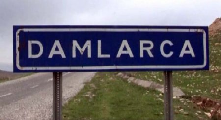 Şırnak’ta kazı çalışması: 3 ceset çıkartıldı