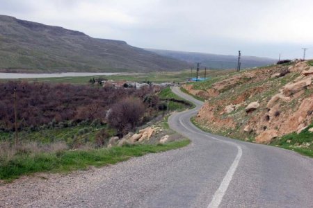 Şırnak’ta kazı çalışması: 3 ceset çıkartıldı