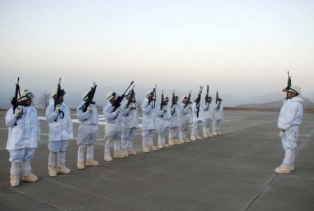 Şırnak’ta patlayıcı ele geçirildi
