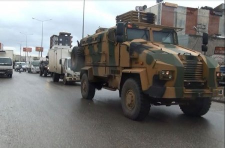 Şırnak’ta terör örgütü KCK operasyonunda 16 kişi gözaltına alındı