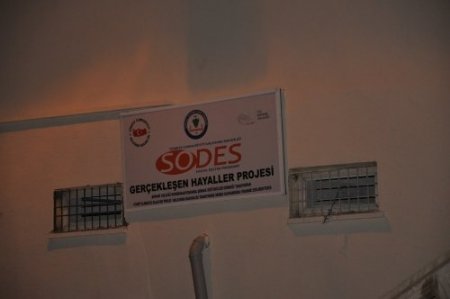 Şırnak'taki saldırıyla ilgili soruşturma sürüyor