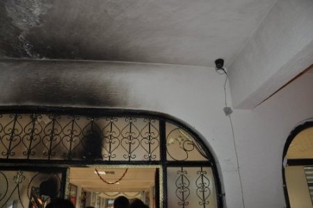 Şırnak'taki saldırıyla ilgili soruşturma sürüyor