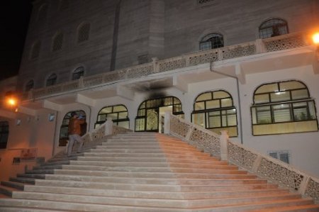 Şırnak'taki saldırıyla ilgili soruşturma sürüyor