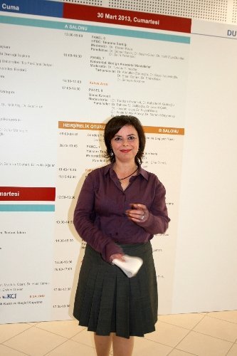 ‘Siroz’ teşhisi konuldu, 44 yaşında yeniden hayata tutundu