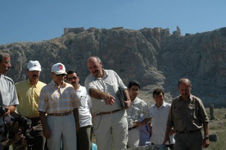 Sit Alanlarında Yaşayan Vatandaşlarla Devletin Anlaşmazlığı Mahkemelerde Noktalanıyor