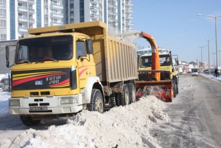 Sivas Belediyesi, Sivas-kayseri Maçı İçin Seferber Oldu