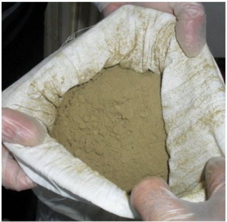 Sivas Emniyeti'nden büyük operasyon