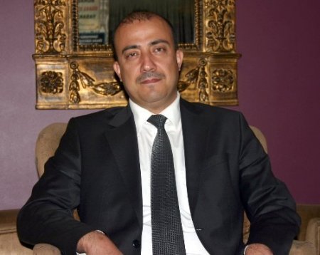 Sivas’ı Türkçe Olimpiyatları heyecanı sardı