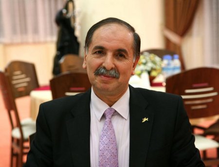 Sivas'ın turizm potansiyeli belirlenecek