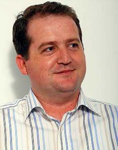 Sivas'ın turizm potansiyeli belirlenecek