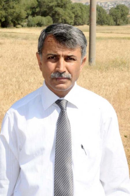 Sivaslı Çiftciler Destek Bekliyor