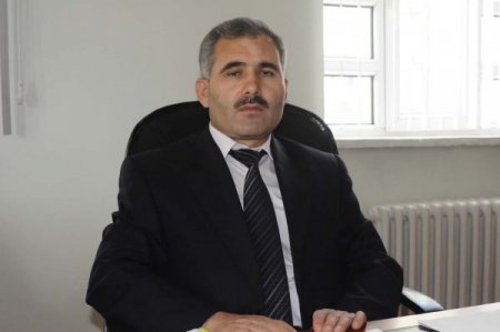 Sivaslı hacı adayları kutsal topraklar için gün sayıyor