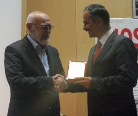 Sivaslılar Kültür Şöleni'nde Buluştu