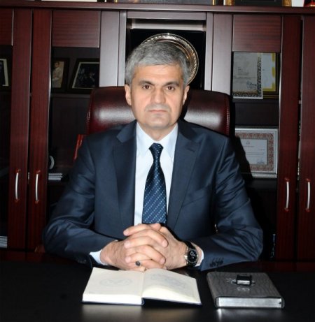 Sivas’ta 2 okulda tablet bilgisayarlar bu hafta içinde dağıtılacak