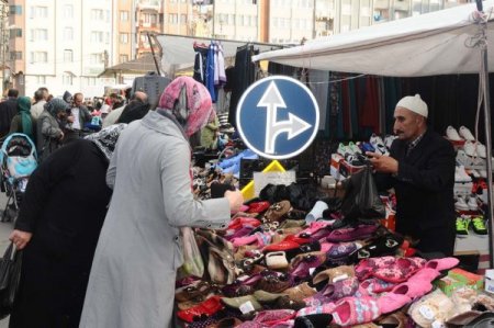 Sivas’ta bayram yoğunluğu