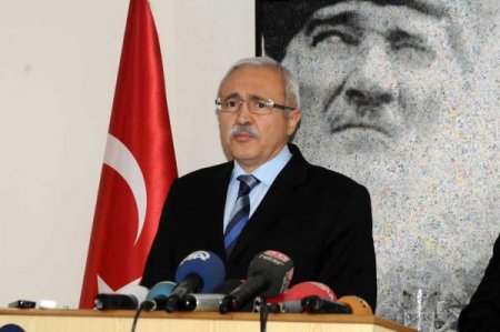 Sivas’ta kuyumcu soygunuyla ilgili 6 şüpheli yakalandı