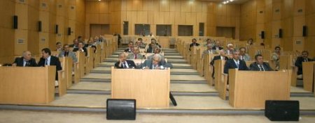Sivas'ta Okul Öncesi Eğitim Yaygınlaşacak