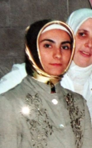 Sivas'taki Kazada Ölen 4 Kişi İzmir Kemalpaşa'da Defnedildi