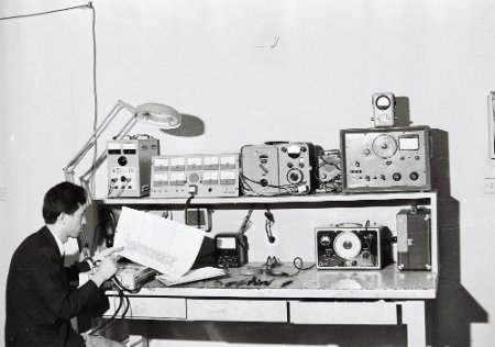 Siyah beyaz fotoğraflarla dünden bugüne Türk polisi