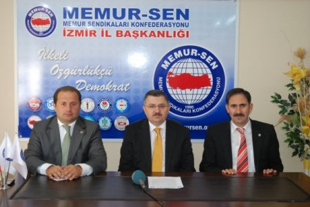 'Siyasetçileri Ve Milleti Terbiye Etme Kurulları Olan Mgk Ve Yök Kaldırılsın'